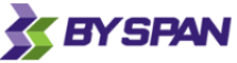 Byspan
