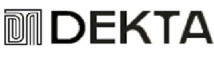 Dekta