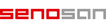 Senosan