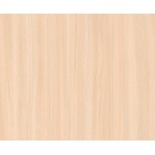 ЛДСП BySpan Дуб Молочный 315