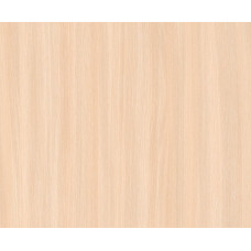 ЛДСП BySpan Дуб Молочный 315