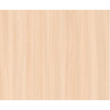 ЛДСП BySpan Дуб Молочный 315