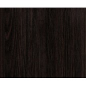 ЛДСП BySpan Дуб Марбург 354