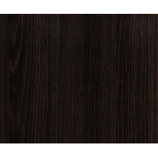 ЛДСП BySpan Дуб Марбург 354