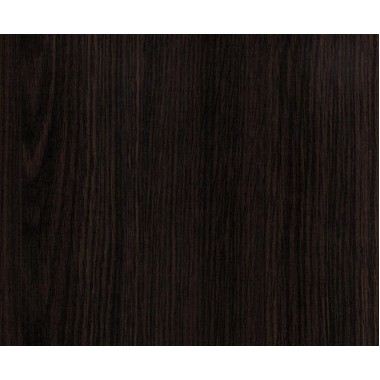 ЛДСП BySpan Дуб Марбург 354