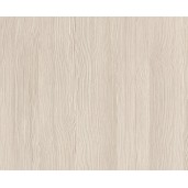 ЛДСП BySpan Сосна Карелия 520