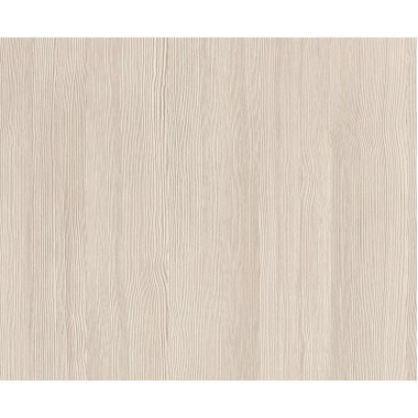 ЛДСП BySpan Сосна Карелия 520