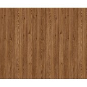 ЛДСП BySpan Кедр Орегон 537