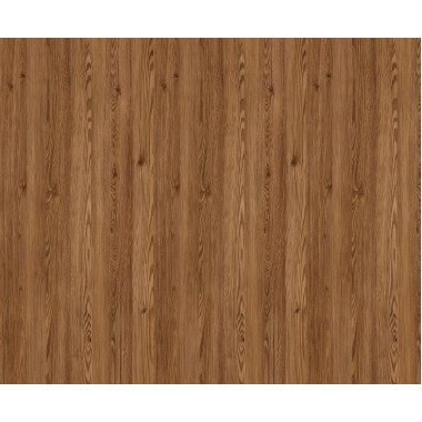 ЛДСП BySpan Кедр Орегон 537