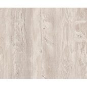 ЛДСП BySpan Сосна Касцина 542