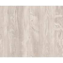 ЛДСП BySpan Сосна Касцина 542