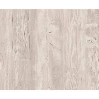 ЛДСП BySpan Сосна Касцина 542