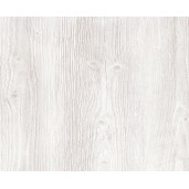 ЛДСП BySpan Сосна Каньон 529