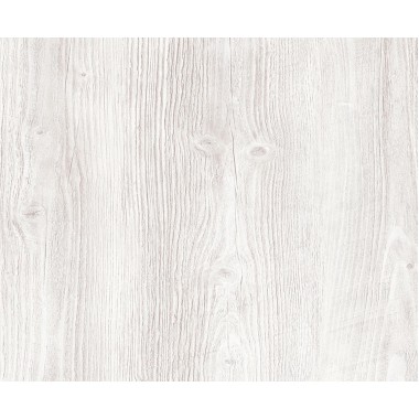 ЛДСП BySpan Сосна Каньон 529