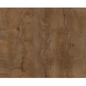 ЛДСП BySpan Дуб Канзас 377