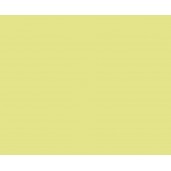 ЛДСП BySpan Цитрус 669