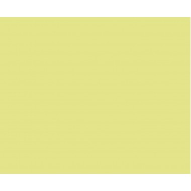 ЛДСП BySpan Цитрус 669