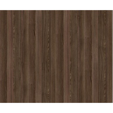 ЛДСП BySpan Ясень Коимбра 461