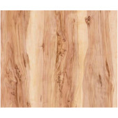 ЛДСП BySpan Яблоня Мадейра 155