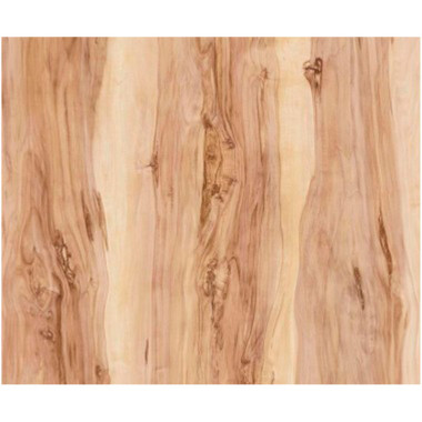 ЛДСП BySpan Яблоня Мадейра 155