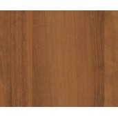 ЛДСП BySpan Ноче Экко 412