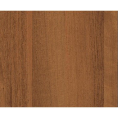 ЛДСП BySpan Ноче Экко 412