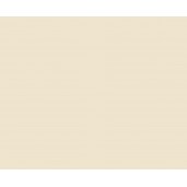 ЛДСП BySpan Ваниль 632