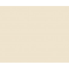 ЛДСП BySpan Ваниль 632