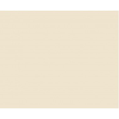 ЛДСП BySpan Ваниль 632