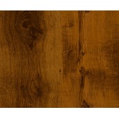 ЛДСП BySpan Дуб Саттер 369