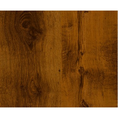 ЛДСП BySpan Дуб Саттер 369