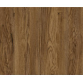 ЛДСП BySpan Ясень Орландо 466