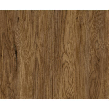 ЛДСП BySpan Ясень Орландо 466