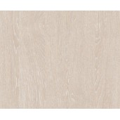 ЛДСП BySpan Дуб Атланта 302