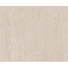 ЛДСП BySpan Дуб Атланта 302