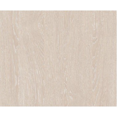 ЛДСП BySpan Дуб Атланта 302