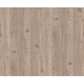 ЛДСП BySpan Дуб Нельсон 366