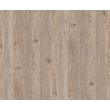 ЛДСП BySpan Дуб Нельсон 366