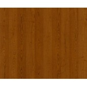 ЛДСП BySpan Каштан Благородный 562