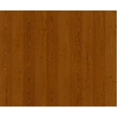 ЛДСП BySpan Каштан Благородный 562