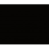 ЛДСП BySpan Черный 660