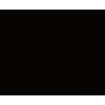 ЛДСП BySpan Черный 660