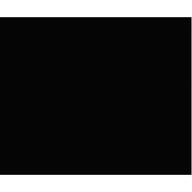 ЛДСП BySpan Черный 660