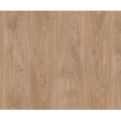 ЛДСП BySpan Дуб Прованс 390