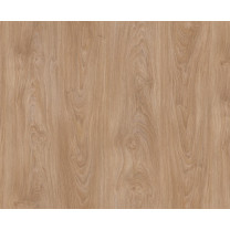 ЛДСП BySpan Дуб Прованс 390