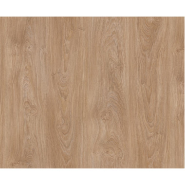 ЛДСП BySpan Дуб Прованс 390
