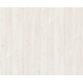 ЛДСП BySpan Лиственница Сибирская 525