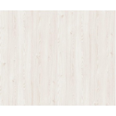 ЛДСП BySpan Лиственница Сибирская 525