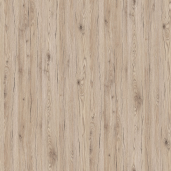 ЛДСП BySpan Дуб Бордо 350