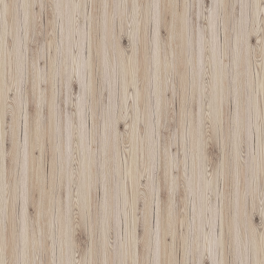 ЛДСП BySpan Дуб Бордо 350